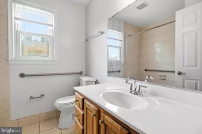 14301 Perrywood Drive, Burtonsville, MD 20866 - Photo 21