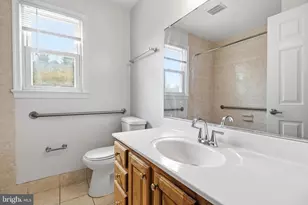 14301 Perrywood Dr, Burtonsville, MD 20866 - Photo 21