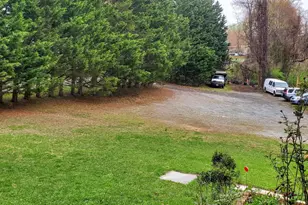 8800 Emory Grove Rd, Gaithersburg, MD 20877 - Photo 13