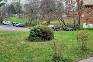 8800 Emory Grove Rd, Gaithersburg, MD 20877 - Photo 11