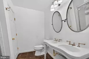 18809 Sparkling Water Dr, Germantown, MD 20874 - Photo 9