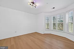 18809 Sparkling Water Dr, Germantown, MD 20874 - Photo 7