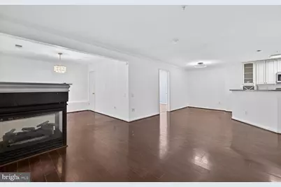 18809 Sparkling Water Drive #T-3, Germantown, MD 20874 - Photo 3