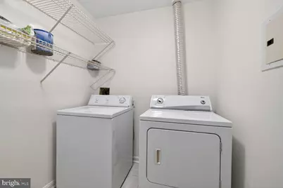 18809 Sparkling Water Drive #T-3, Germantown, MD 20874 - Photo 13