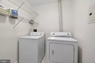 18809 Sparkling Water Dr, Germantown, MD 20874 - Photo 13