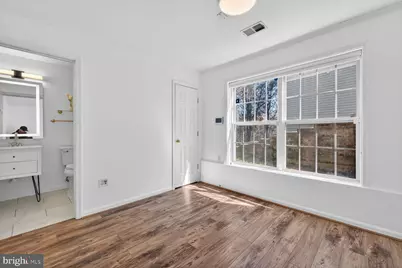 18809 Sparkling Water Drive #T-3, Germantown, MD 20874 - Photo 11