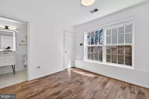 18809 Sparkling Water Dr, Germantown, MD 20874 - Photo 11