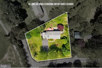 20800 Brooke Knolls Road, Laytonsville, MD 20882 - Photo 47