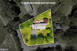 20800 Brooke Knolls Rd, Laytonsville, MD 20882 - Photo 47