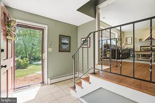 20800 Brooke Knolls Rd, Laytonsville, MD 20882 - Photo 3