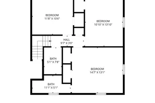 20800 Brooke Knolls Rd, Laytonsville, MD 20882 - Photo 49