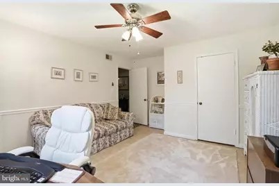20800 Brooke Knolls Road, Laytonsville, MD 20882 - Photo 21