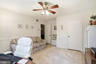 20800 Brooke Knolls Rd, Laytonsville, MD 20882 - Photo 21