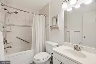 20800 Brooke Knolls Rd, Laytonsville, MD 20882 - Photo 31