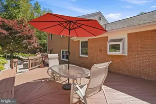 20800 Brooke Knolls Rd, Laytonsville, MD 20882 - Photo 35