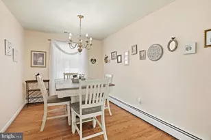 20800 Brooke Knolls Rd, Laytonsville, MD 20882 - Photo 7