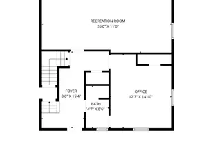 20800 Brooke Knolls Rd, Laytonsville, MD 20882 - Photo 51
