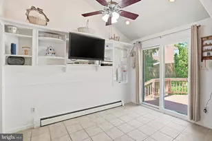 20800 Brooke Knolls Rd, Laytonsville, MD 20882 - Photo 13