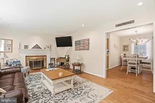 20800 Brooke Knolls Rd, Laytonsville, MD 20882 - Photo 5