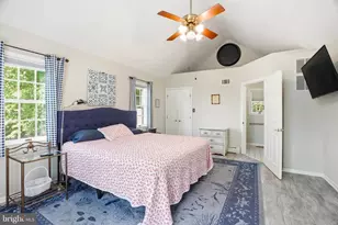 20800 Brooke Knolls Rd, Laytonsville, MD 20882 - Photo 15