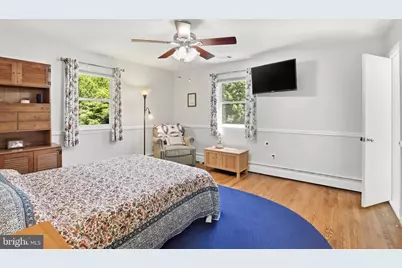 20800 Brooke Knolls Road, Laytonsville, MD 20882 - Photo 23