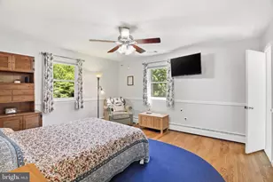 20800 Brooke Knolls Rd, Laytonsville, MD 20882 - Photo 23