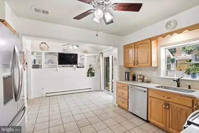 20800 Brooke Knolls Road, Laytonsville, MD 20882 - Photo 11