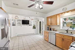 20800 Brooke Knolls Rd, Laytonsville, MD 20882 - Photo 11