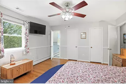 20800 Brooke Knolls Road, Laytonsville, MD 20882 - Photo 25