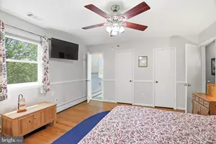 20800 Brooke Knolls Rd, Laytonsville, MD 20882 - Photo 25