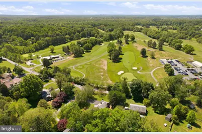 20800 Brooke Knolls Road, Laytonsville, MD 20882 - Photo 45