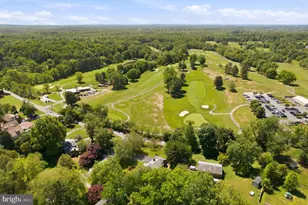 20800 Brooke Knolls Rd, Laytonsville, MD 20882 - Photo 45