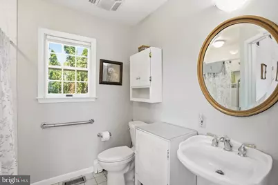 20800 Brooke Knolls Road, Laytonsville, MD 20882 - Photo 17