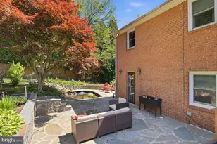 20800 Brooke Knolls Rd, Laytonsville, MD 20882 - Photo 37