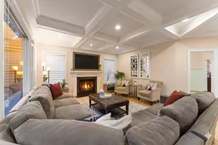 4700 Edgefield Rd, Bethesda, MD 20814 - Photo 5