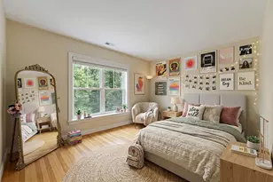 4700 Edgefield Rd, Bethesda, MD 20814 - Photo 17