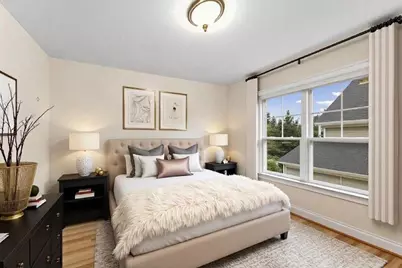 4700 Edgefield Road, Bethesda, MD 20814 - Photo 21