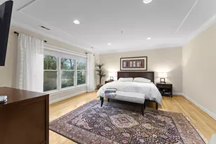 4700 Edgefield Rd, Bethesda, MD 20814 - Photo 13