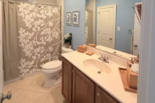 4700 Edgefield Rd, Bethesda, MD 20814 - Photo 25