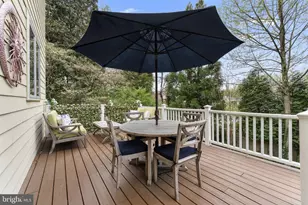 4700 Edgefield Rd, Bethesda, MD 20814 - Photo 27