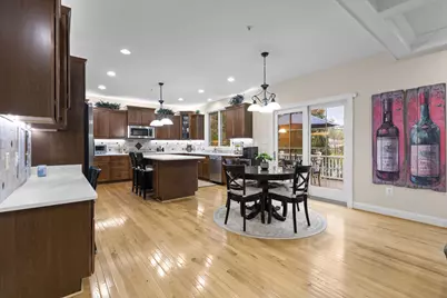 4700 Edgefield Road, Bethesda, MD 20814 - Photo 7