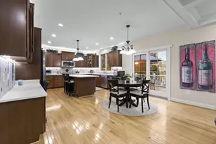 4700 Edgefield Rd, Bethesda, MD 20814 - Photo 7