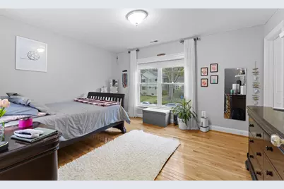 4700 Edgefield Road, Bethesda, MD 20814 - Photo 19