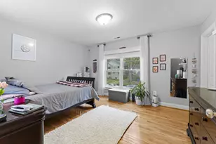 4700 Edgefield Rd, Bethesda, MD 20814 - Photo 19