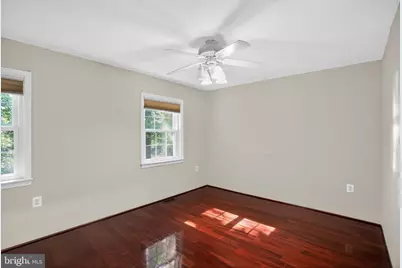856 Azalea Drive #20-856, Rockville, MD 20850 - Photo 19