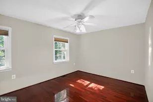 856 Azalea Dr, Rockville, MD 20850 - Photo 19