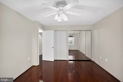 856 Azalea Drive #20-856, Rockville, MD 20850 - Photo 23