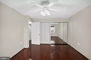 856 Azalea Dr, Rockville, MD 20850 - Photo 23