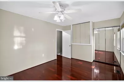 856 Azalea Drive #20-856, Rockville, MD 20850 - Photo 29