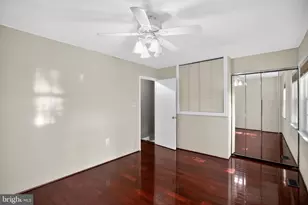 856 Azalea Dr, Rockville, MD 20850 - Photo 29